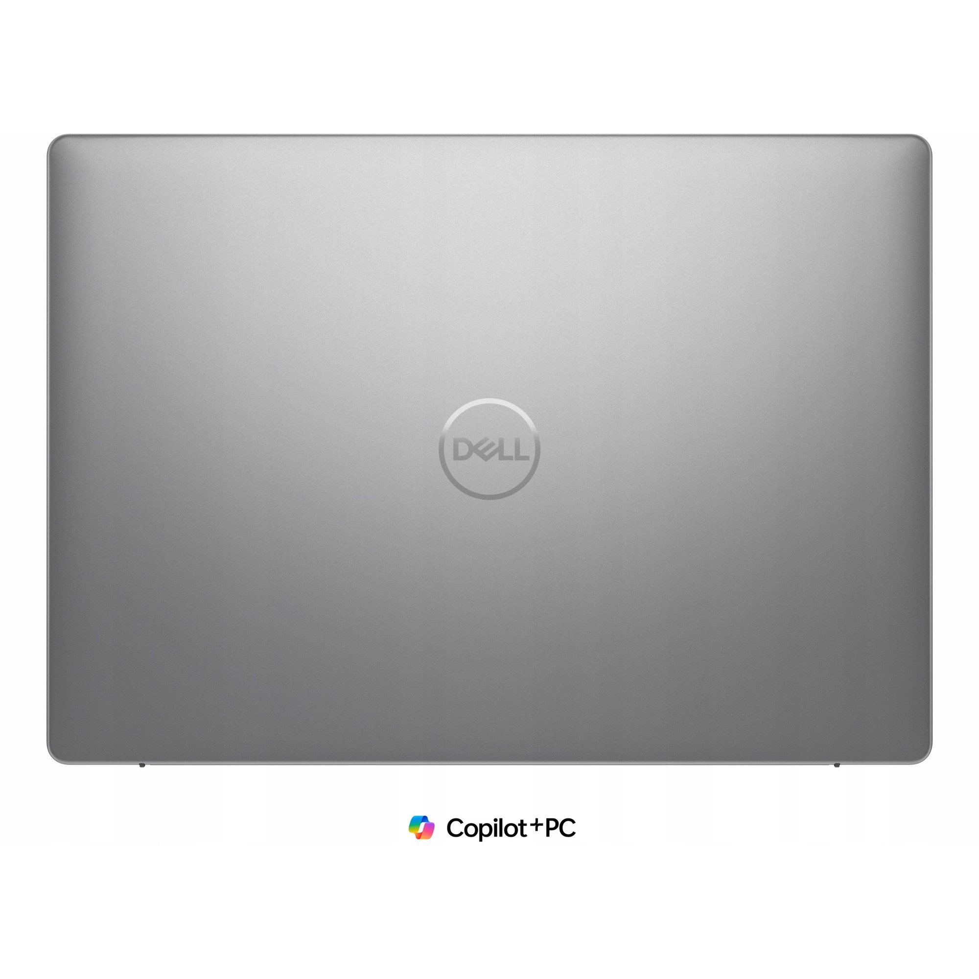 Laptop Dell Latitude 7455, Qualcomm Snapdragon X Plus, 16GB RAM, 1TB SSD, QHD+ 14", touchscreen, 1.44 kg