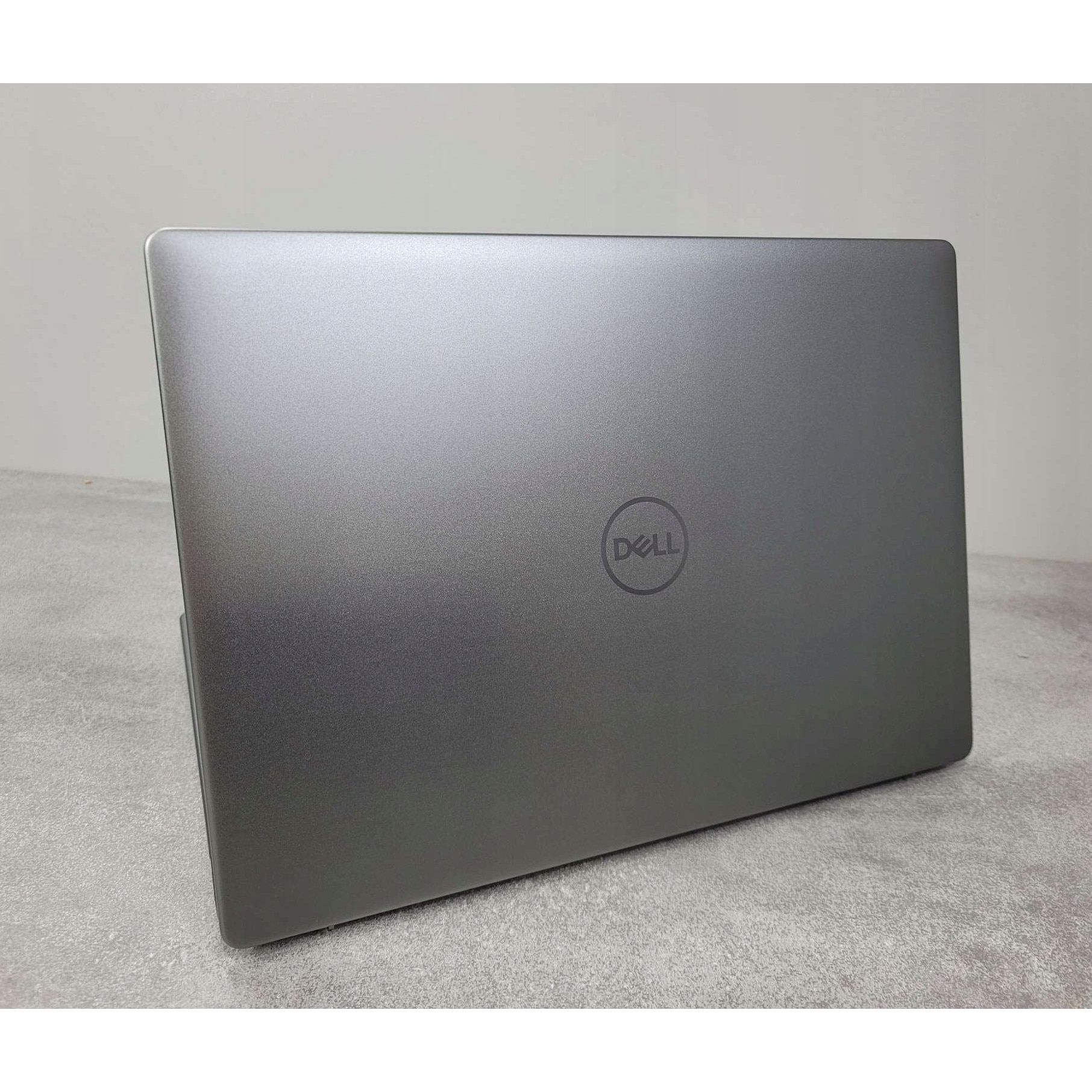Laptop Dell Latitude 7455, Qualcomm Snapdragon X Plus, 16GB RAM, 1TB SSD, QHD+ 14", touchscreen, 1.44 kg