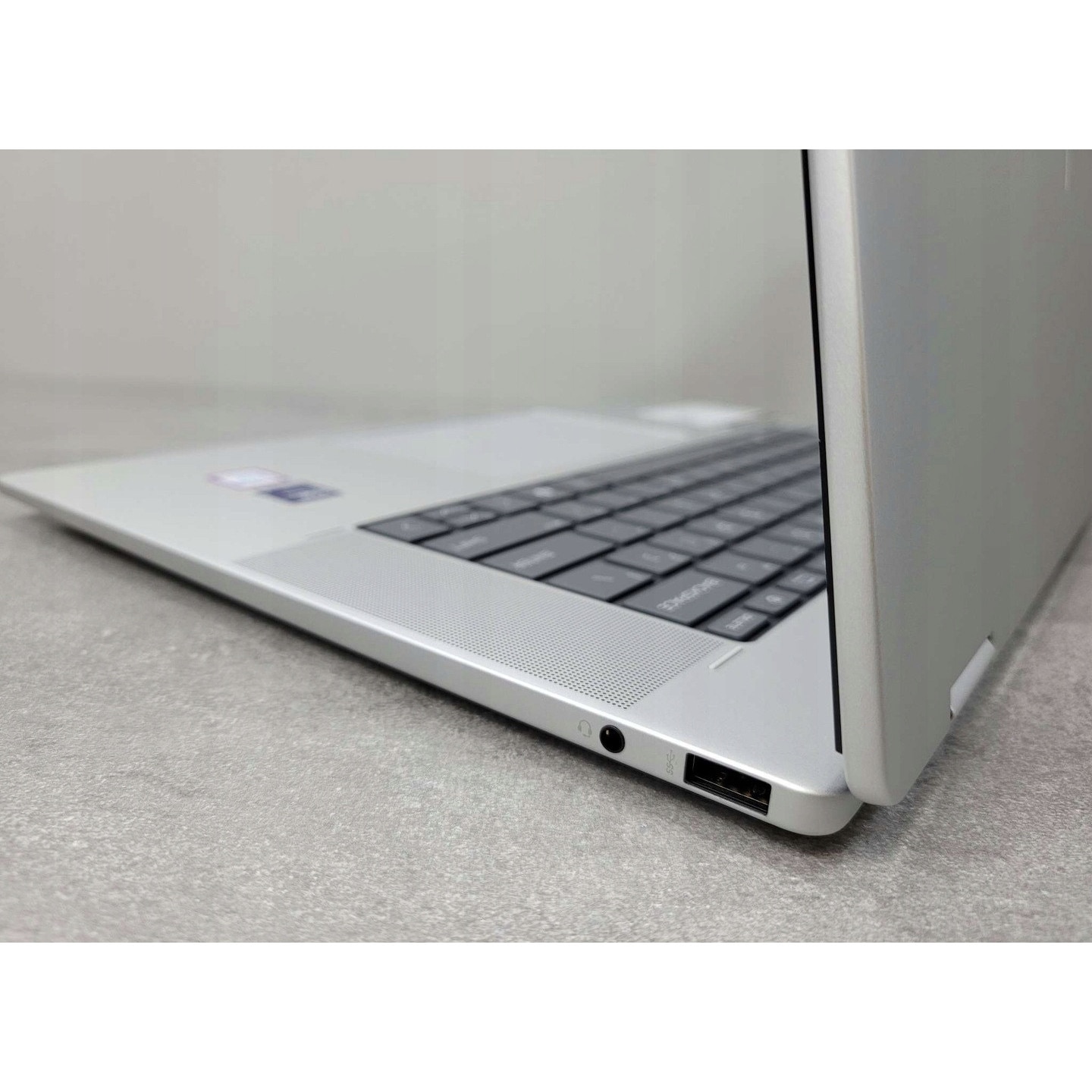 Laptop 2in1 HP Envy x360, Intel Core Ultra 5 125U, 16GB RAM