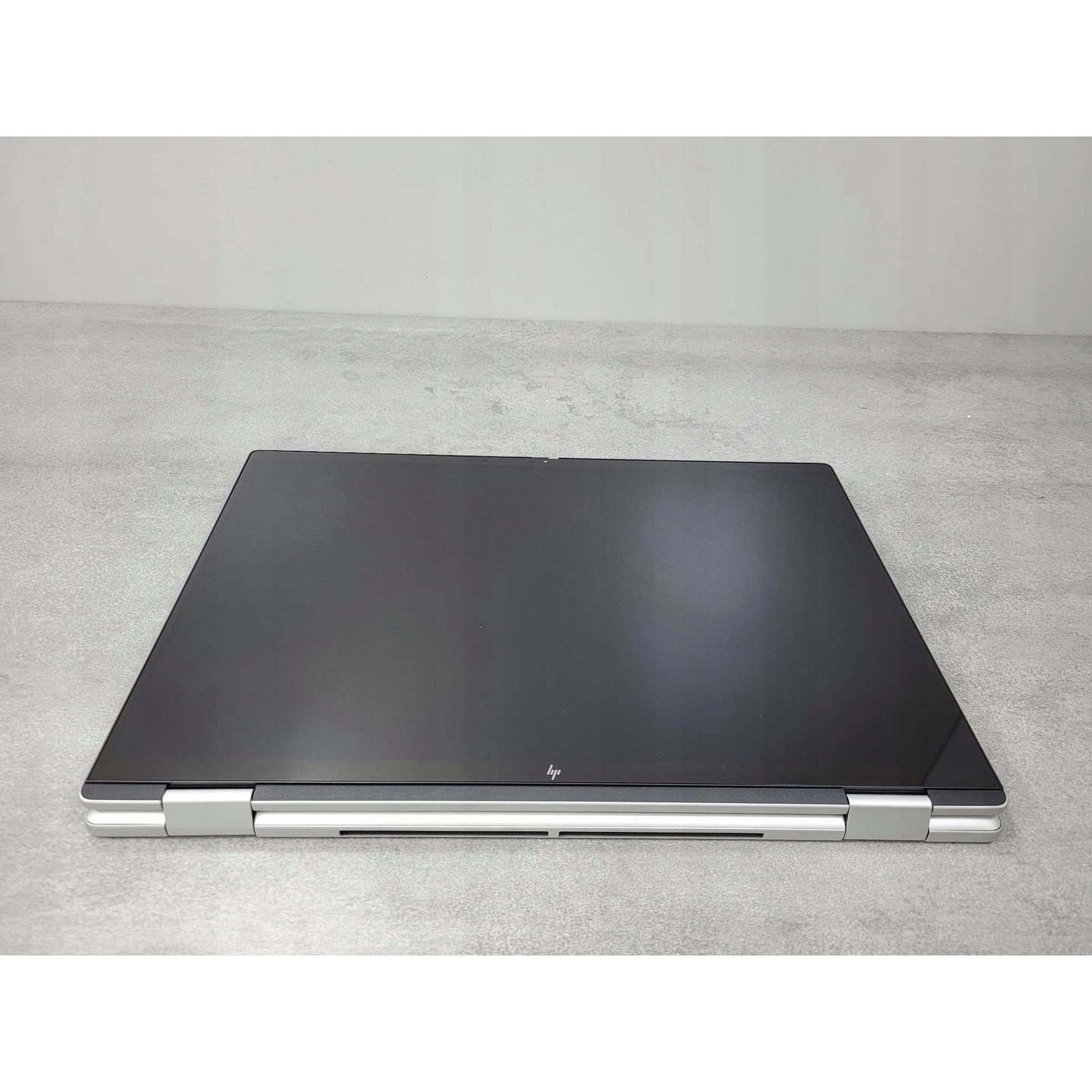 使用少美品HP ENVY x360 Ultra5 125U 16GB 512GB Laptop, HP, Envy x360 16, Intel Core Ultra 5, 16GB RAM