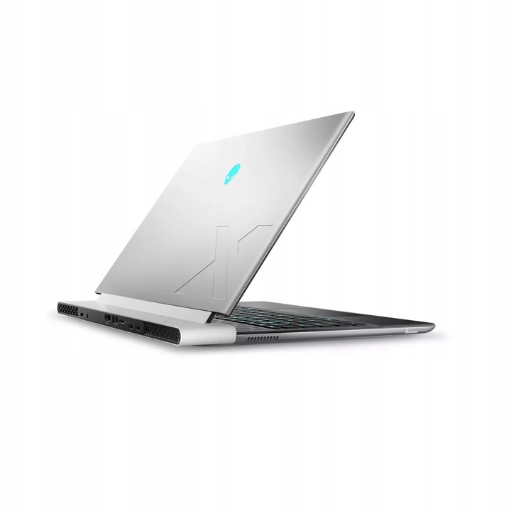 Laptop Dell Alienware x14 R2, Intel Core i7-13620H, 32 GB RAM, 1 TB SSD ...