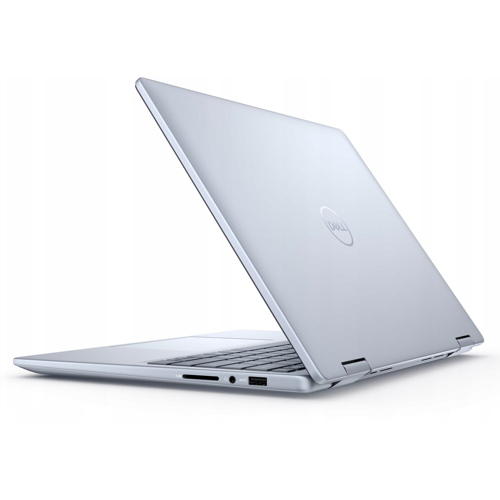 Laptop 2in1 Dell Inspiron 14 7440, Intel Core 7 150U, 16GB RAM
