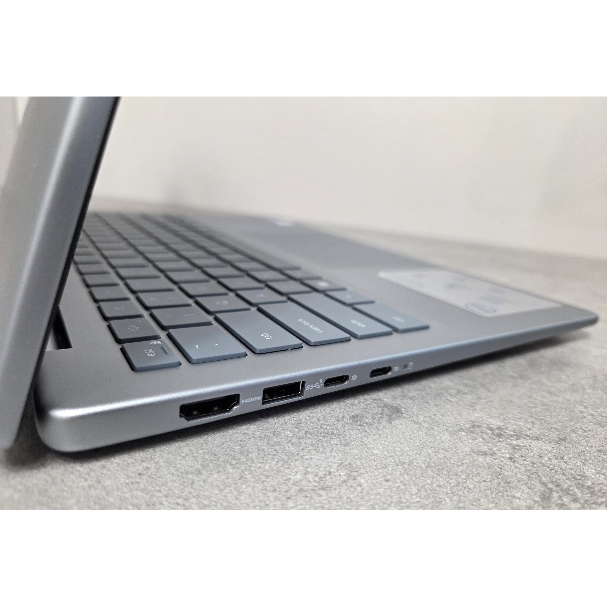 Laptop 2in1 Dell Inspiron 14 7440, Intel Core 7 150U, 16GB RAM