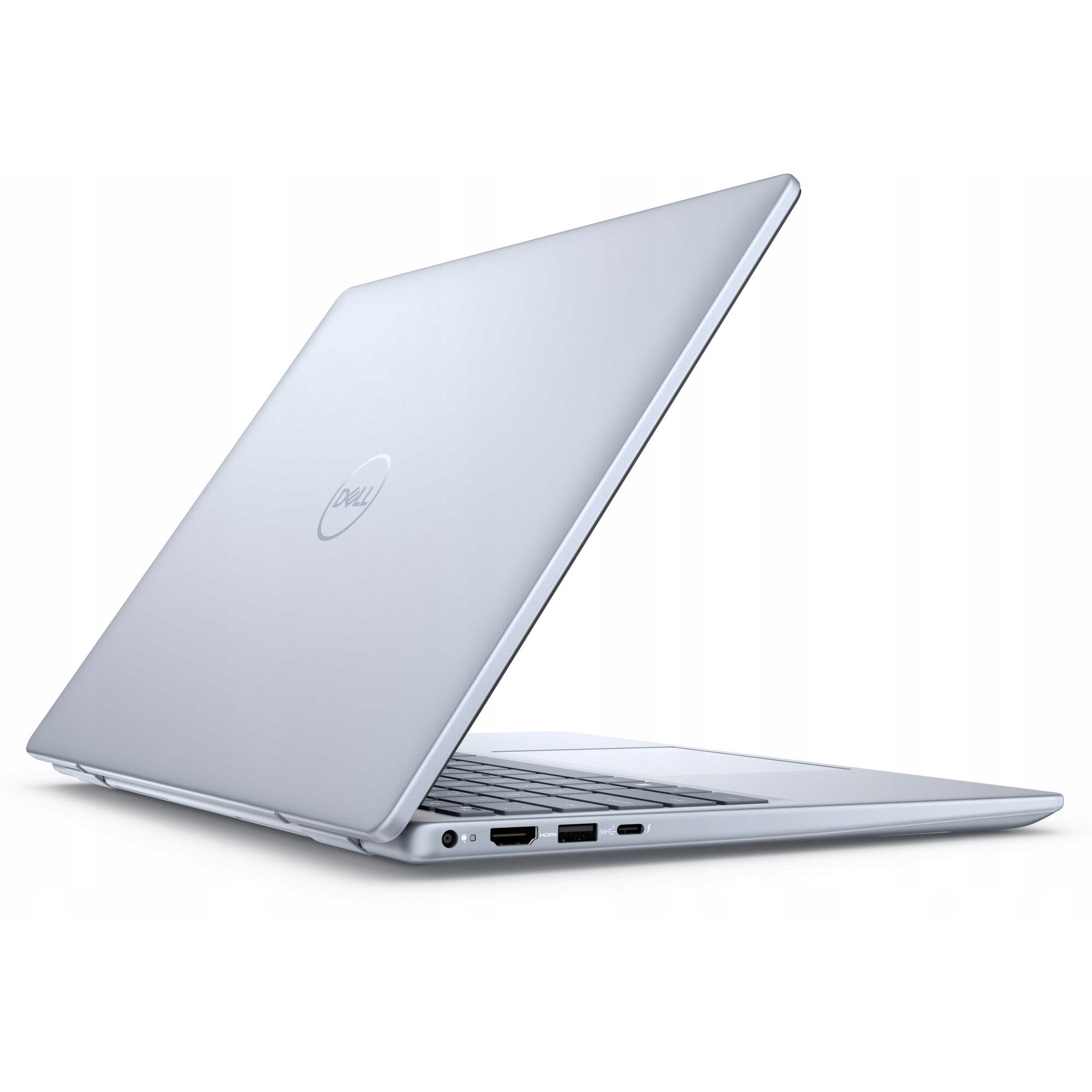 Laptop Dell Inspiron 14 Plus 7440, Intel Core Ultra 7, 32GB RAM