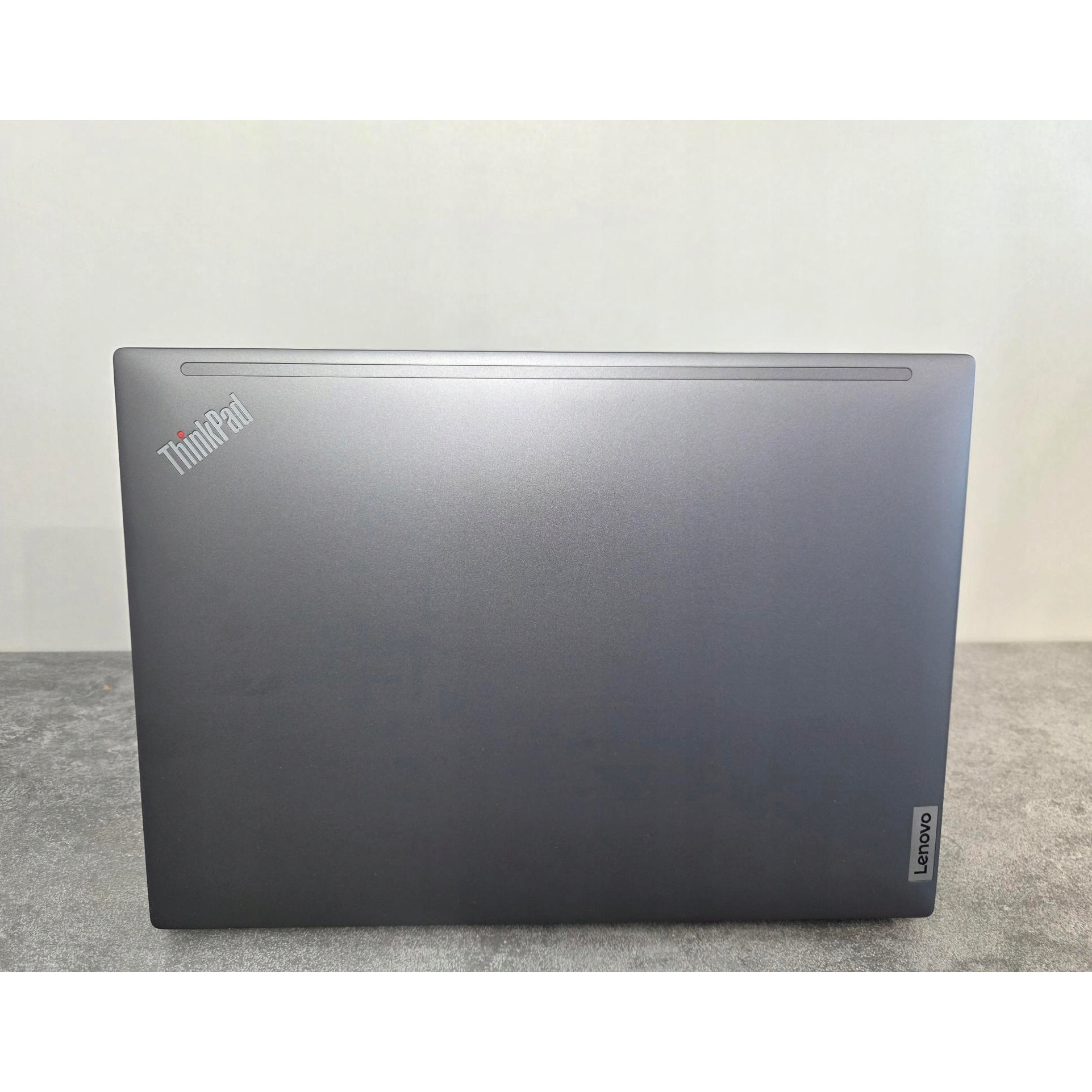 Laptop Lenovo ThinkPad T14 Gen 4, Intel Core i5-1335U, 16GB RAM, SSD 512GB, 14" IPS, touchscreen, 300 nit, Windows 11 Professional