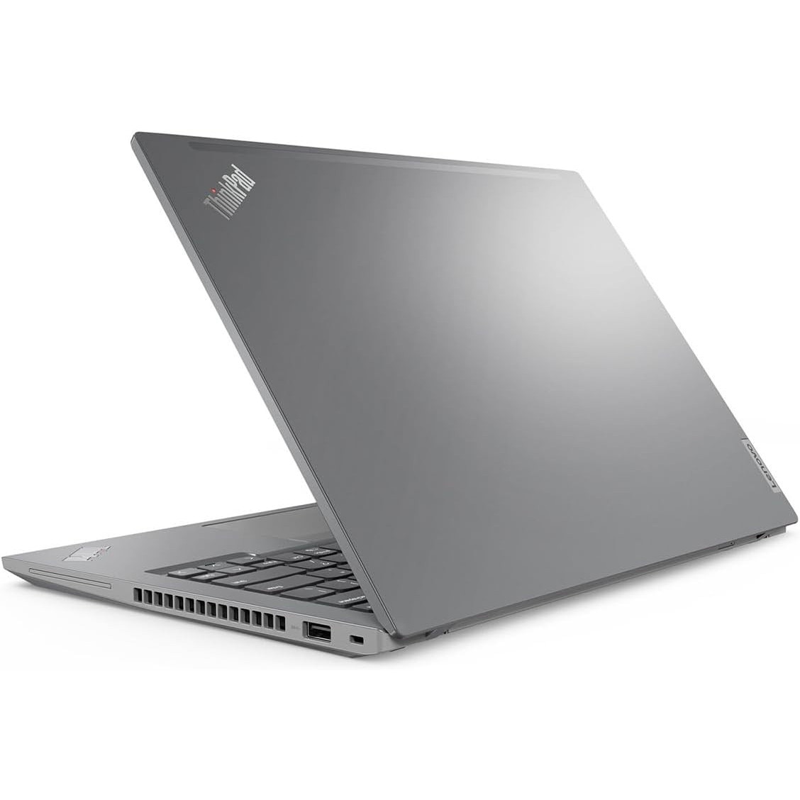 Laptop Lenovo ThinkPad T14 Gen 4, Intel Core i5-1335U, 16GB RAM, SSD 512GB, 14" IPS, touchscreen, 300 nit, Windows 11 Professional