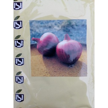 Seminte ceapa rosie Rossa da inverno -100 Gr Seminte ceapa rosie Rossa da inverno -100 Gr