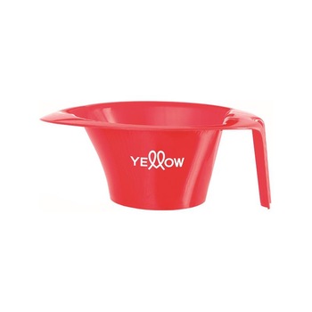 Vazonas vopsea Yellow Vazonas vopsea Yellow