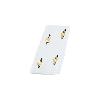 Set, Pelerina de unica folosinta, Yellow, Alb, 30 buc. Set, Pelerina de unica folosinta, Yellow, Alb, 30 buc.