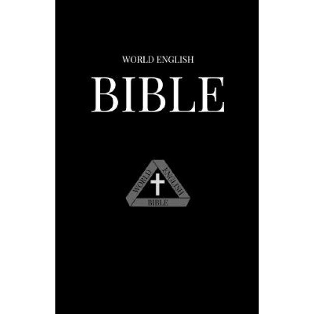 World English Bible, Michael Paul Johnson (Author)