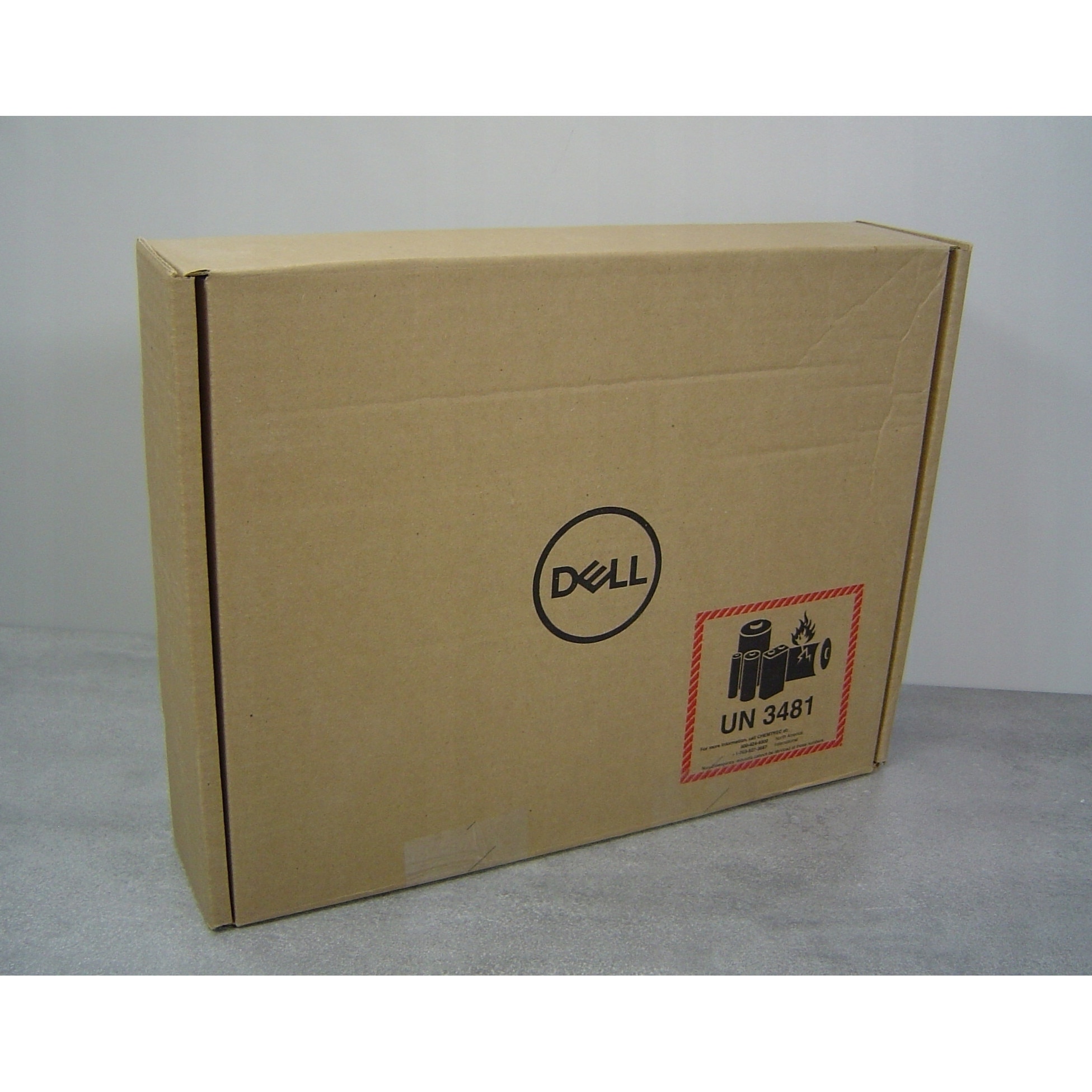 Laptop Dell Alienware m16 R2, Intel Core Ultra 9 185H, 32GB RAM, 1TB SSD, QHD+ 240Hz, NVIDIA GeForce RTX 4060, 16"