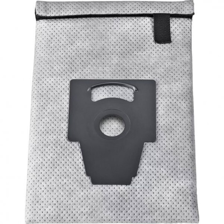 Sac textil reutilizabil BBZ10TFP pentru aspiratoare Bosch seria BSG 8