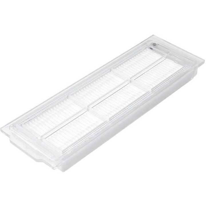 Filtru Hepa pentru Viomi V2 Max / V2 Pro / V3 / SE