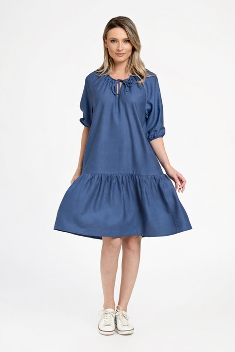 Női ruha, Eranthe, Boho Style V350