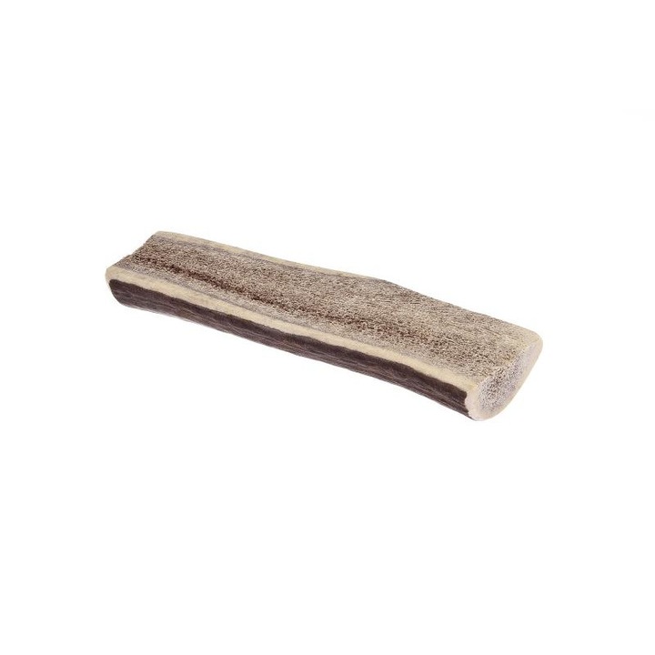 Recompensa naturala de ros pentru caini de talie mica, 1 buc