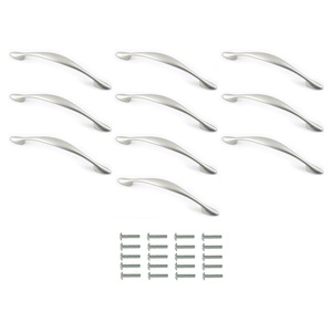 Feronerie si accesorii mobila