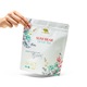 Slim Bear – méregtelenítő tea 160gr/50 adag