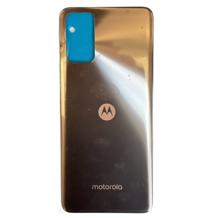 Capac Original Motorola G42
