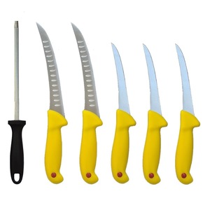 Cutite si seturi de cutite