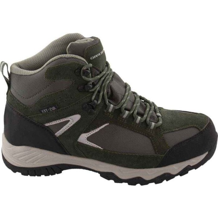 Ghete Krane Outdoor, Marimea 40