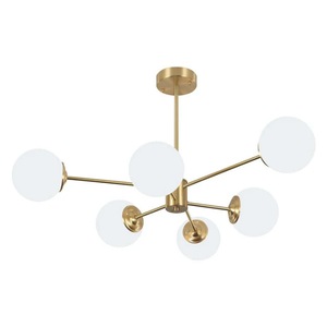 Полилеи и пендели