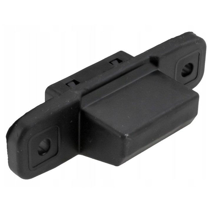 Buton deschidere portbagaj hayon, Mazda, CX-5 KE