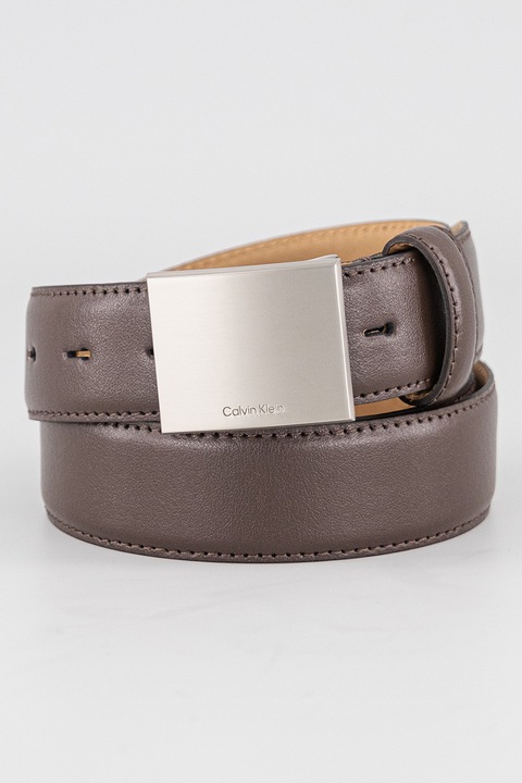 CALVIN KLEIN, Bőröv, 100