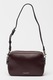 Product option
