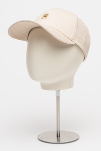 Caciuli si palarii dama