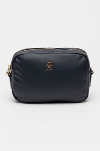 Дамски чанти