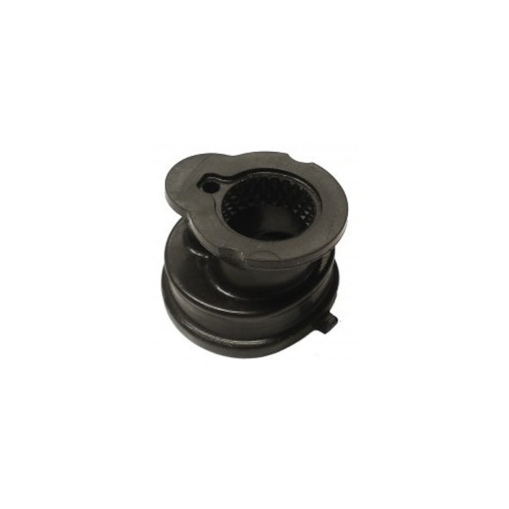 Galerie admisie drujba compatibila cu Stihl MS 170, MS 180, 017, 018