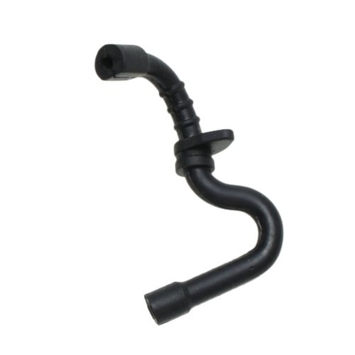 Furtun combustibil pentru drujba compatibila cu Stihl MS 170, MS 180