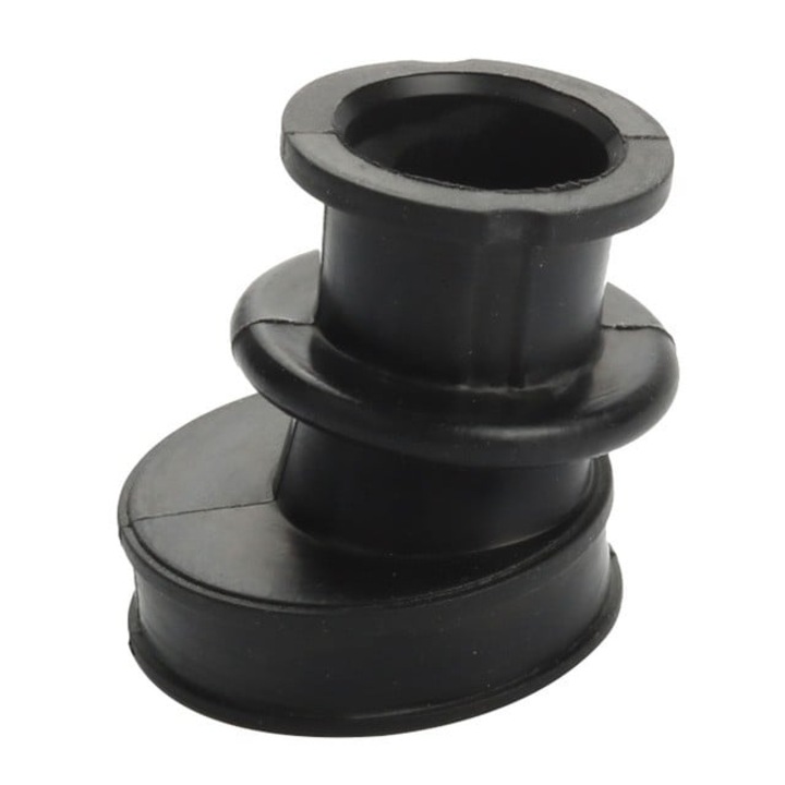 Galerie admisie drujba compatibila cu Stihl MS 290, MS 310, MS 390 (cal. 2)