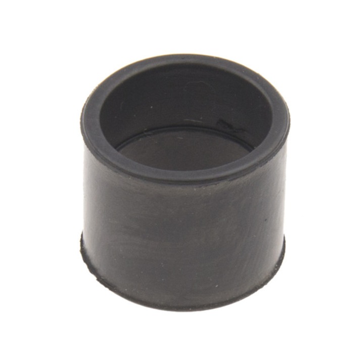 Szívócső Husqvarna 40 és 45 láncfűrész modellekhez