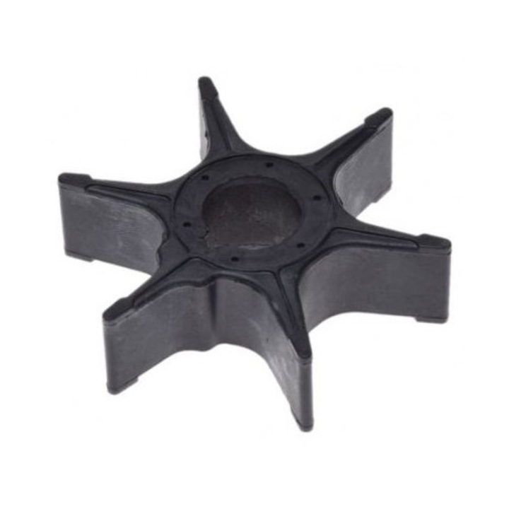 Турбина за водна помпа за извънбордов двигател на Suzuki (17461-96401 / 96402)