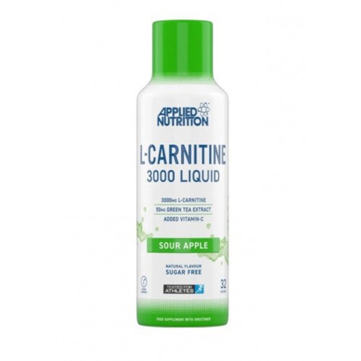 l carnitine lemonade MRM Acetyl L Carnitine Liquid 1000 Mg Lemonade Flavor (16 fl oz) Delivery  or Pickup Near Me