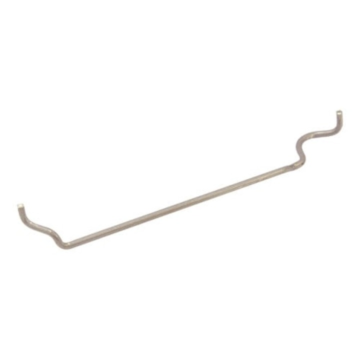 Tija acceleratie lunga pentru drujba compatibila Stihl MS192T, MS193T, MS194T, MS200T, 020