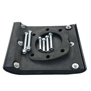 Consumabile masini gradinarit