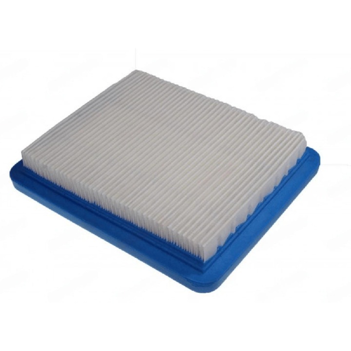 Capac pentru filtru de aer generator HONDA GCV 135/160