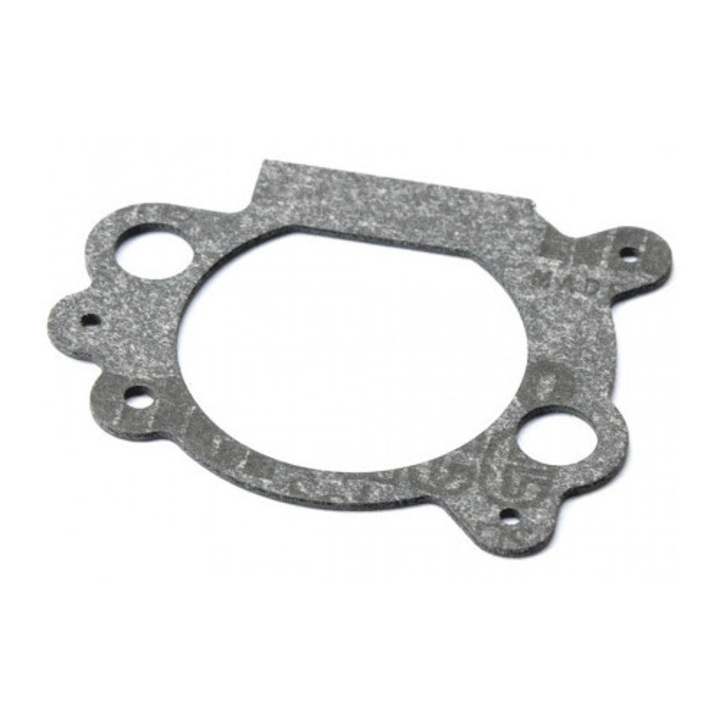 Гарнитура за карбуратор Briggs & Stratton Quantum