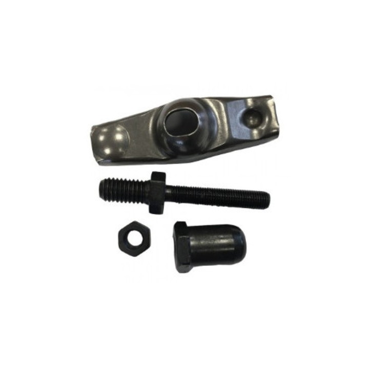 Zongshen XP420 XP620 Culbutor