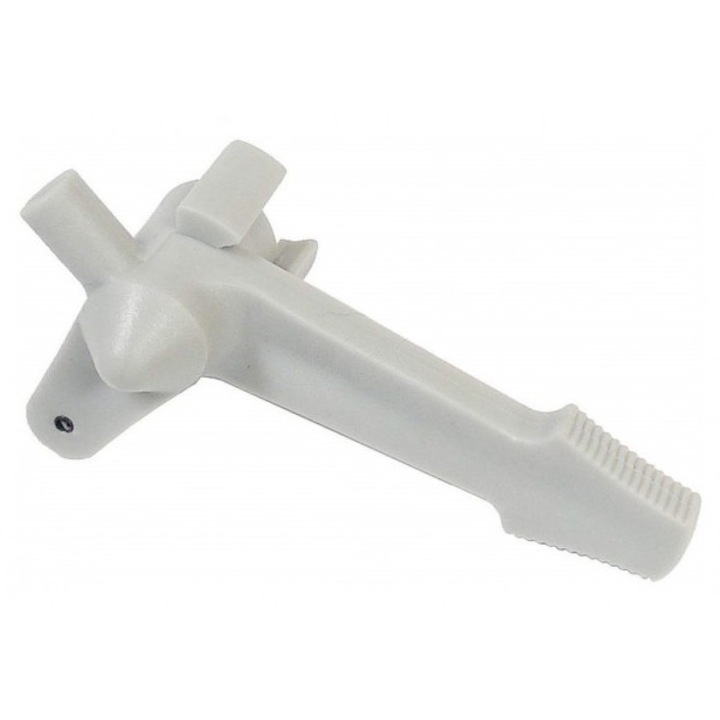 Declansator soc carburator compatibil cu Honda Gx 120, 160, 270, 390