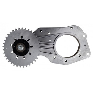 Consumabile moto si ambarcatiuni