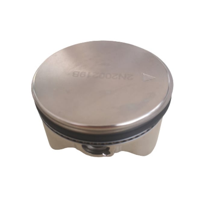Piston Zongshen GB200 (diametru 68mm)