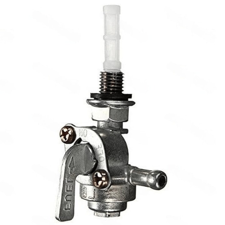 Univerzális csaptelep dekantálóval (beépített generátor)