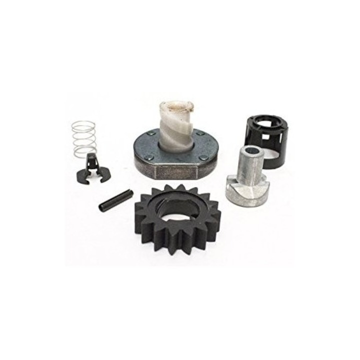 Briggs & Stratton Bendix (495878)