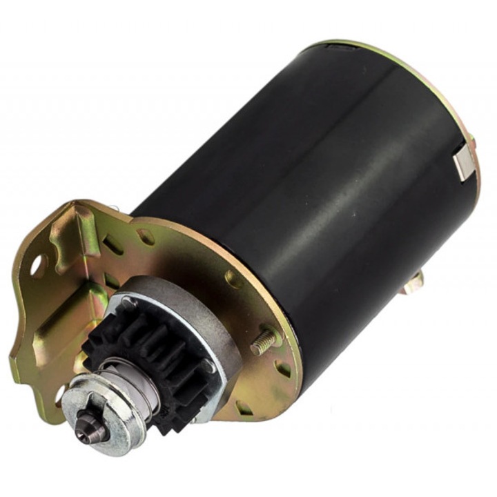 Briggs&Stratton Electromotor 593934, 693551 (14 dinti)