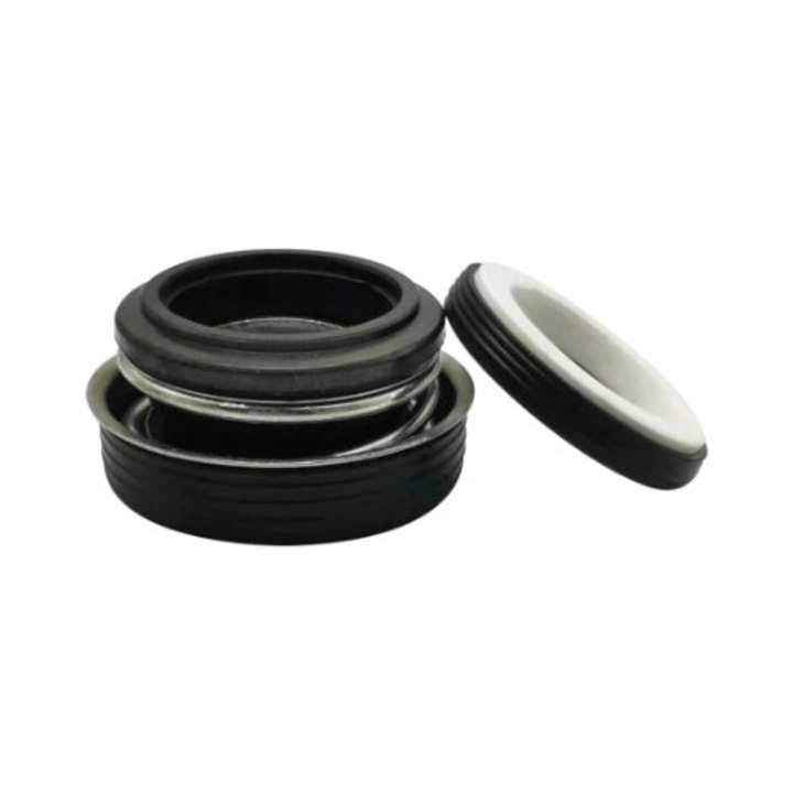 Presetupa pentru motopompa Loncin 4" (57x48x30 mm)