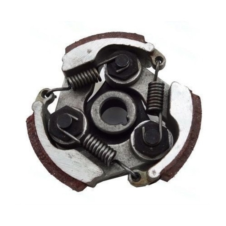 Set saboti ambreiaj Pocket Bike