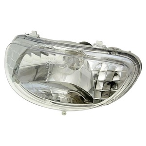 Csónak és motor kellékek